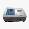 Double Beam Uv Spectrophotometer What Should You Know Igene Labserve