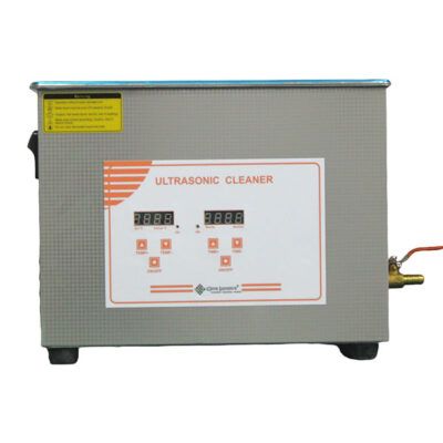 Digital-Ultrasonic-Cleaner-image1