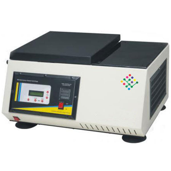 IG-L90B-Refrigerated-Centrifuge