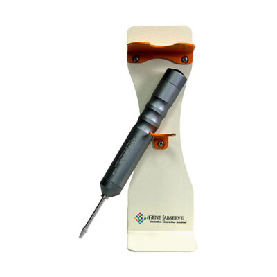 Mini-Handheld-Homogenizer-image1