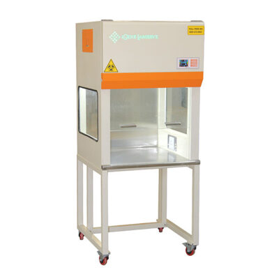 PCR-Cabinet-Hood-image