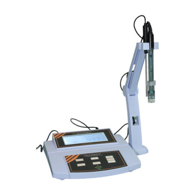 PH-Meter-IG-10pH