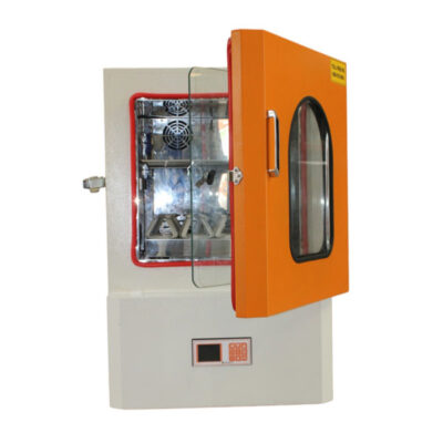 COOLING-INCUBATOR-SHAKER-IG-ISC-SERIES1