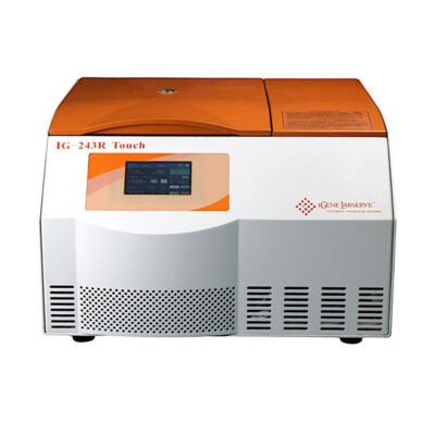 HIGH-SPEED-COOLING-CENTRIFUGE-IG-243R