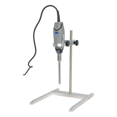 Hand-Held-Homogenizer-image2