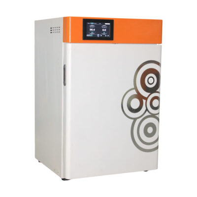 CO2-Incubator-IG-C-Series-img1