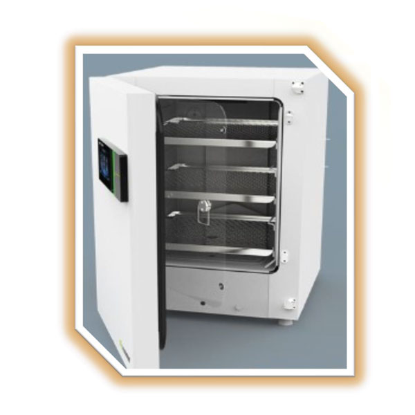 Co2 Incubator Ig 170cp Igene Labserve