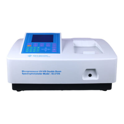 27-DS-Touch-Spectrophotometer1