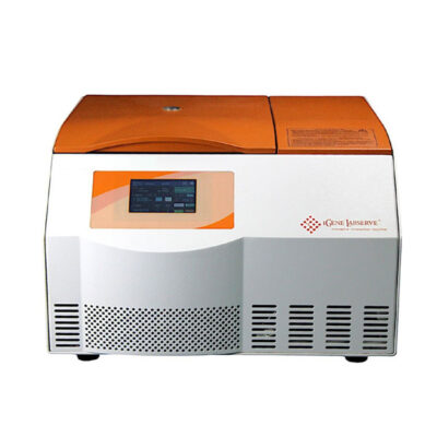 High-Speed-Refrigerated-Centrifuge-IG-248R-Touch