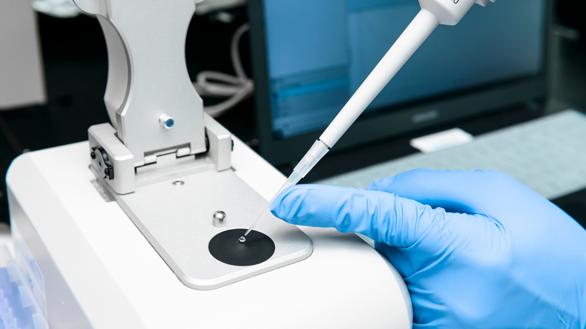 Routine Care and Maintenance Tips for Your Electrophoresis Device for Optimal Performance