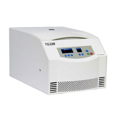 IG-TG18B-Non--refrigerated-centrifuge