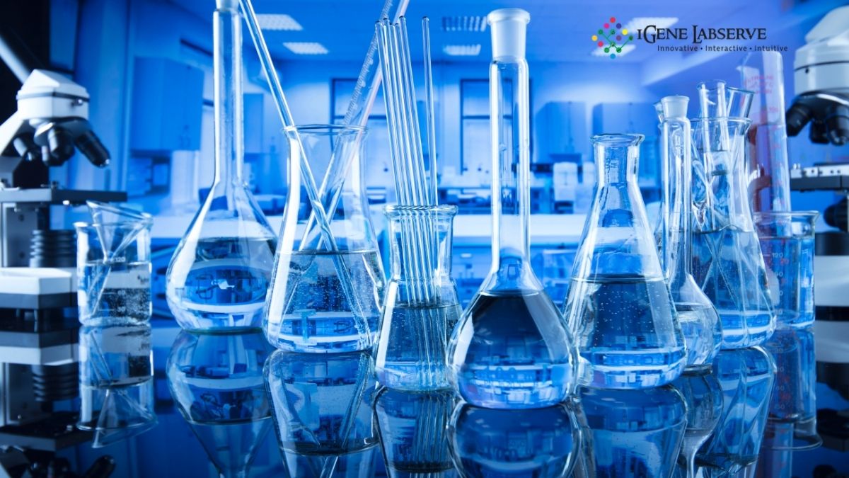 The Significance of Water Bath in Laboratory Research and Applications